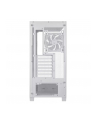 Obudowa Asus A31 PLUS TG ARGB WHITE - nr 11