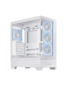 Obudowa Asus A31 PLUS TG ARGB WHITE - nr 14