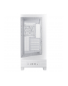 Obudowa Asus A31 PLUS TG ARGB WHITE - nr 16