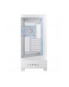 Obudowa Asus A31 PLUS TG ARGB WHITE - nr 17