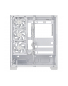 Obudowa Asus A31 PLUS TG ARGB WHITE - nr 18