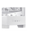 Obudowa Asus A31 PLUS TG ARGB WHITE - nr 19