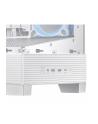 Obudowa Asus A31 PLUS TG ARGB WHITE - nr 20