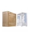Obudowa Asus A31 PLUS TG ARGB WHITE - nr 2