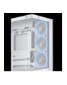Obudowa Asus A31 PLUS TG ARGB WHITE - nr 33