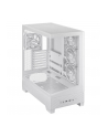 Obudowa Asus A31 PLUS TG ARGB WHITE - nr 5
