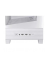 Obudowa Asus A31 PLUS TG ARGB WHITE - nr 7