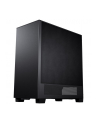 PHANTEKS XT Silent PC - nr 2