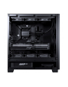 PHANTEKS XT Silent PC - nr 4