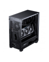 PHANTEKS XT Silent PC - nr 5