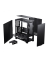 PHANTEKS XT Silent PC - nr 6