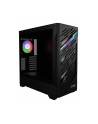 Obudowa XPG STARKER AIR BTF Black - nr 10