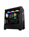 Obudowa XPG STARKER AIR BTF Black - nr 19