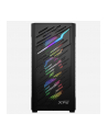 Obudowa XPG STARKER AIR BTF Black - nr 21