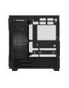 Obudowa XPG STARKER AIR BTF Black - nr 24