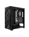 Obudowa XPG STARKER AIR BTF Black - nr 25