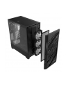 Obudowa XPG STARKER AIR BTF Black - nr 2