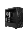 Obudowa XPG STARKER AIR BTF Black - nr 3