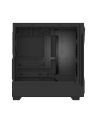 Obudowa XPG STARKER AIR BTF Black - nr 5
