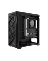 Obudowa XPG STARKER AIR BTF Black - nr 6