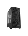 Obudowa XPG STARKER AIR BTF Black - nr 7