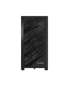 Obudowa XPG STARKER AIR BTF Black - nr 8