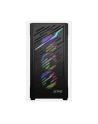 Obudowa XPG STARKER AIR BTF Black - nr 9
