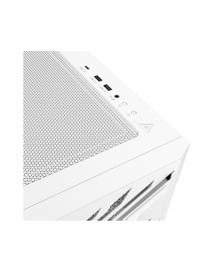 Obudowa XPG STARKER AIR BTF White główny