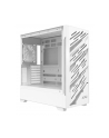 Obudowa XPG STARKER AIR BTF White - nr 13