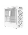 Obudowa XPG STARKER AIR BTF White - nr 16