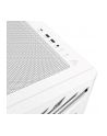 Obudowa XPG STARKER AIR BTF White - nr 18