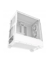 Obudowa XPG STARKER AIR BTF White - nr 21