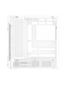 Obudowa XPG STARKER AIR BTF White - nr 2