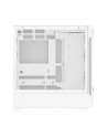 Obudowa XPG STARKER AIR BTF White - nr 3
