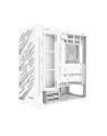 Obudowa XPG STARKER AIR BTF White - nr 4