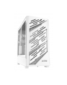 Obudowa XPG STARKER AIR BTF White - nr 5