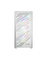 Obudowa XPG STARKER AIR BTF White - nr 7