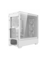 Obudowa XPG STARKER AIR BTF White - nr 8