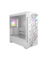 Obudowa XPG STARKER AIR BTF White - nr 9