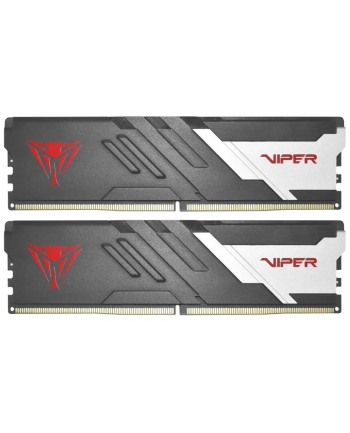patriot memory Patriot Viper Venom DDR5 2x24GB 6000MHz CL30 XMP3