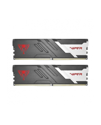 patriot memory Patriot Viper Venom DDR5 2x24GB 6400MHz CL32 XMP3