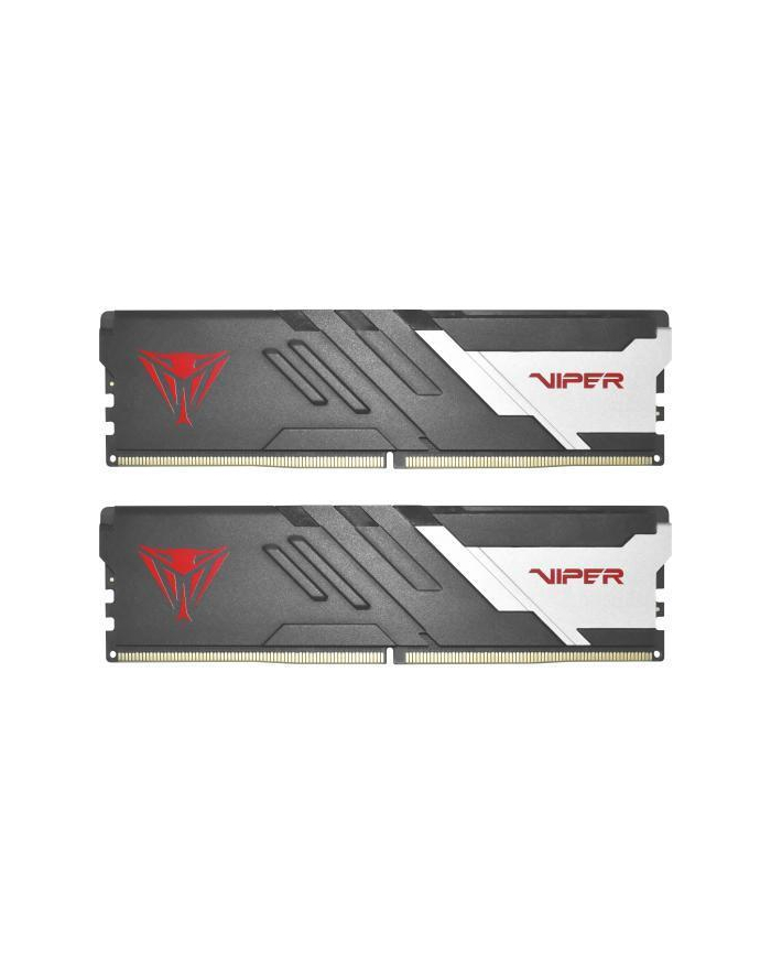 patriot memory Patriot Viper Venom DDR5 2x24GB 6400MHz CL32 XMP3 główny