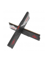 patriot memory Patriot Viper Venom DDR5 2x24GB 6400MHz CL32 XMP3 - nr 4