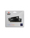 patriot memory Patriot Viper Elite 5 Ultra DDR5 2x48GB 6400MHz CL32 Black - nr 13