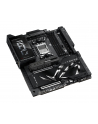 Płyta główna ASUS ROG CROSSHAIR X870E EXTREME - nr 12
