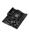 Płyta główna ASUS ROG CROSSHAIR X870E EXTREME - nr 13