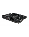 Płyta główna ASUS ROG CROSSHAIR X870E EXTREME - nr 14