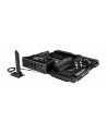 Płyta główna ASUS ROG CROSSHAIR X870E EXTREME - nr 15