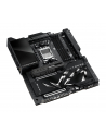 Płyta główna ASUS ROG CROSSHAIR X870E EXTREME - nr 16