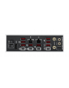 Płyta główna ASUS ROG CROSSHAIR X870E EXTREME - nr 17